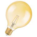  LED OSR 1906 CLG22 824 E27 