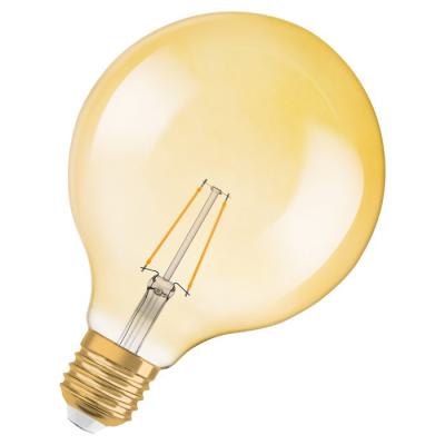  LED OSR 1906 CLG22 824 E27 