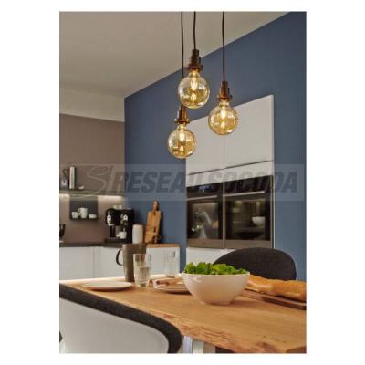  LED OSR 1906 CLG22 824 E27 