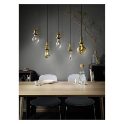  LED OSR DIM 1906 GLOBE27 E27 