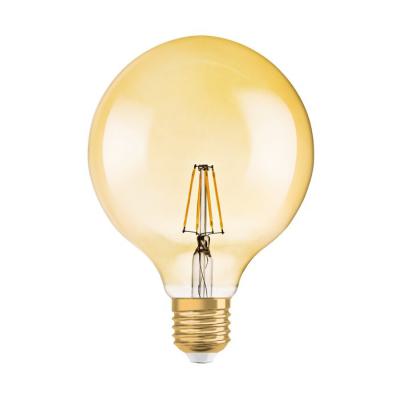  LED OSR DIM 1906 GLOBE27 E27 