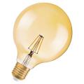  LED OSR 1906 GLOB52 824 E27 