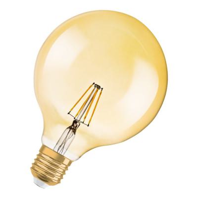  LED OSR 1906 GLOB52 824 E27 