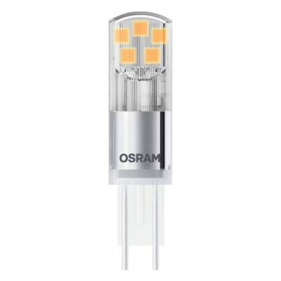  PARATHOM LEDPIN 30 827 GY6.35! 