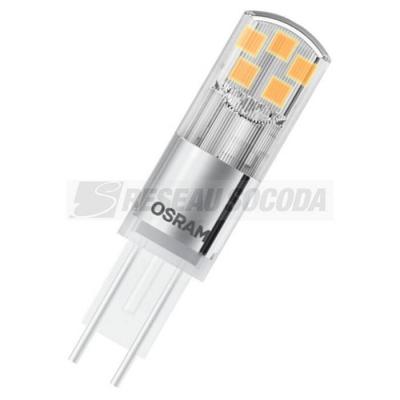  PARATHOM LEDPIN 30 827 GY6.35! 
