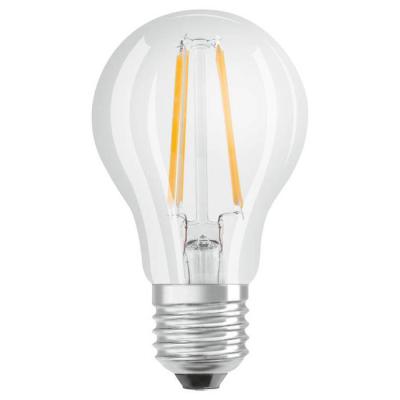 OSRAM LED FIL CLA60 Claire 84! 