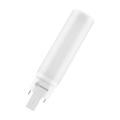  LED DULUX D/E18 840 G24q-2 