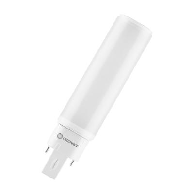  LED DULUX D/E18 840 G24q-2 