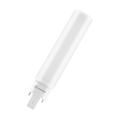  LED DULUX D/E26 840 G24q-3 