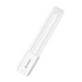  LED DULUX L18 HF/AC 830 2G11 