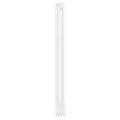  LED DULUX L55 HF/AC 830 2G11 