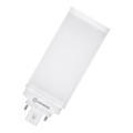  LED DULUX T/E18 830 GX24q-2 