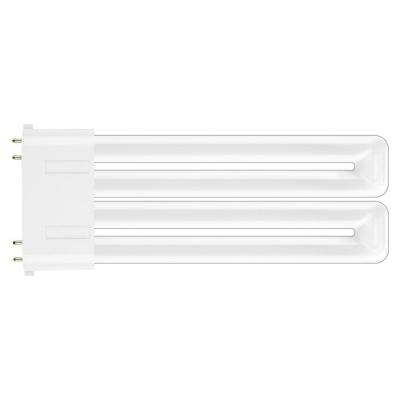 LED DULUX F24 EM/AC 830 2G10 
