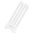  LED DULUX F36 EM/AC 830 2G10 