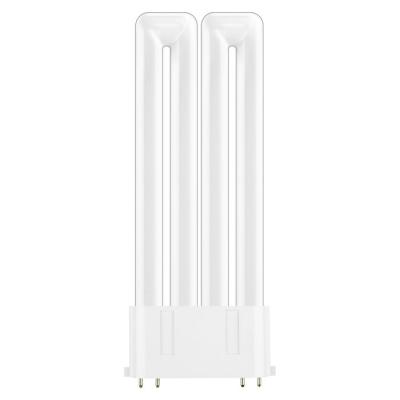  LED DULUX F36 EM/AC 830 2G10 