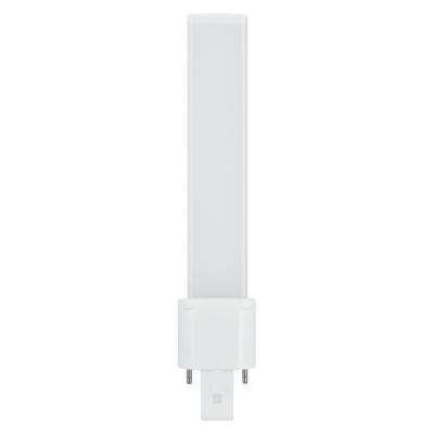  LED DULUX S9 EM/AC 830 G23 