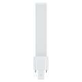  LED DULUX S9 EM/AC 840 G23 