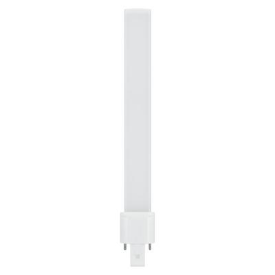  LED DULUX S11 EM/AC 830 G23 