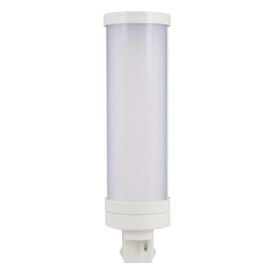  LED DULUX T13 830 GX24d-1 