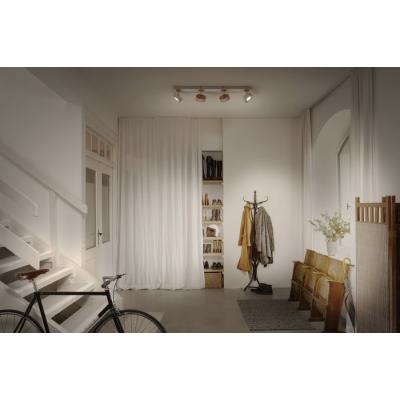  Spot Pluto 20W/830 quatroBlanc 