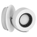  Spot Venus 125 5,5W/830 Blanc 