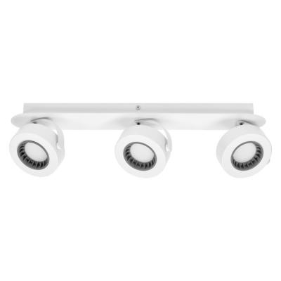  Spot Venus 500 16W/830 Blanc 
