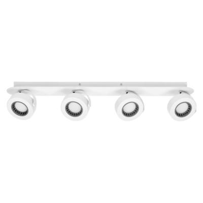  Spot Venus 695 21W/830 Blanc 