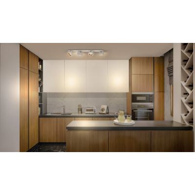  Spot Venus 695 21W/830 Blanc 