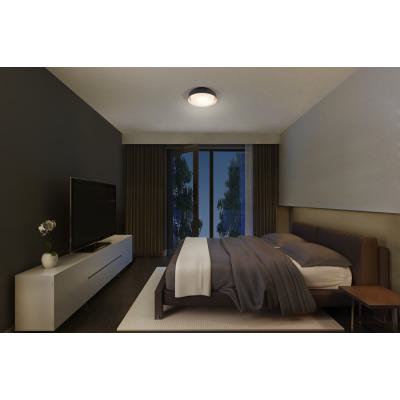  ORBIS MADRID PLAFONNIER 290mm! 