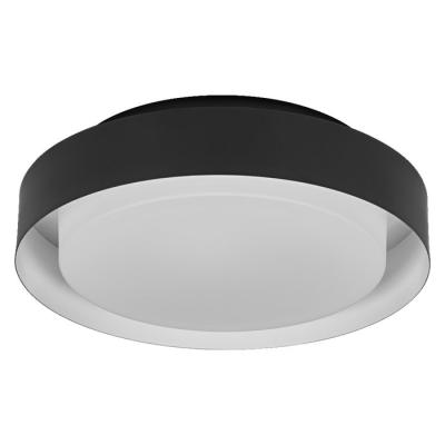  ORBIS MADRID PLAFONNIER 290mm! 