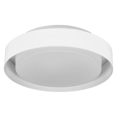  ORBIS MADRID PLAFONNIER 290mm! 