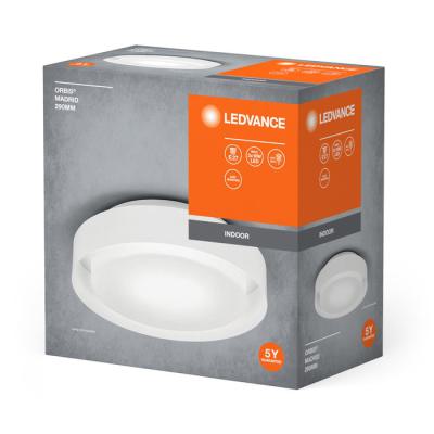  ORBIS MADRID PLAFONNIER 290mm! 