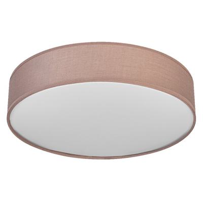  ORBIS PARIS PLAFONNIER 480mm ! 