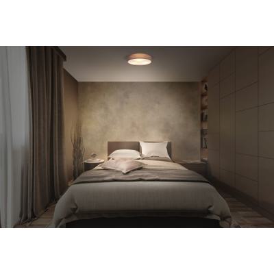  ORBIS PARIS PLAFONNIER 480mm ! 