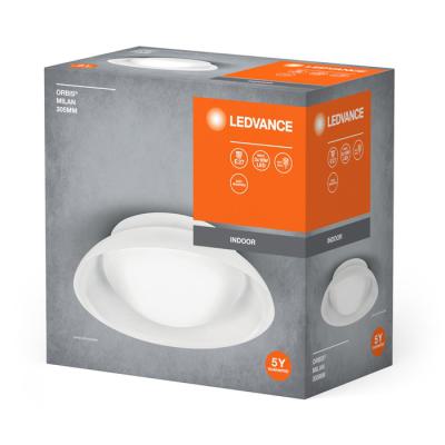  ORBIS MILAN PLAFONNIER 305mm ! 