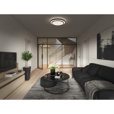  ORBIS BERLIN PLAFONNIER 490mm! 