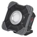  WORKLIGHT VALBAT POCKET 10W865 