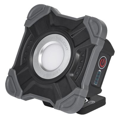 WORKLIGHT VALBAT POCKET 10W865 