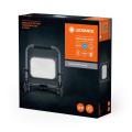  WORKLIGHT VALBAT 20W 865 R-St 