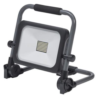  WORKLIGHT VAL BAT 30W 865 R-St 