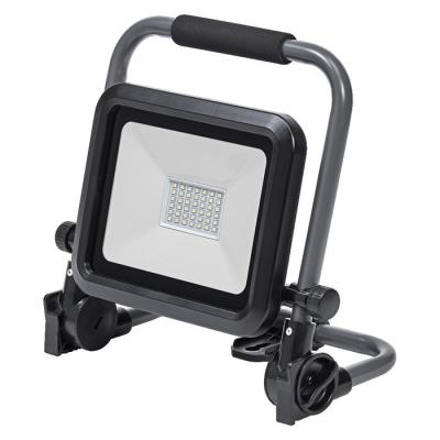  LED WORKLIGHT VALUE PROJECTEU! 