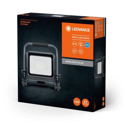  LED WORKLIGHT VALUE PROJECTEU! 