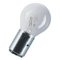  LAMPE SIG 3015 15W 30V BA20d 