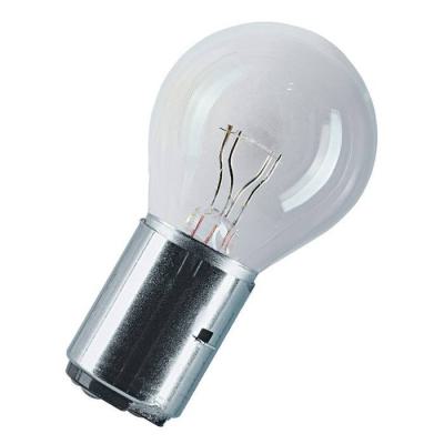  LAMPE SIG 3015 15W 30V BA20d 