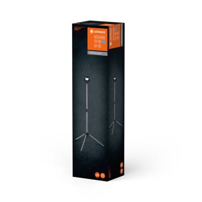  LED WORKLIGHT VALUE PROJECTEU! 