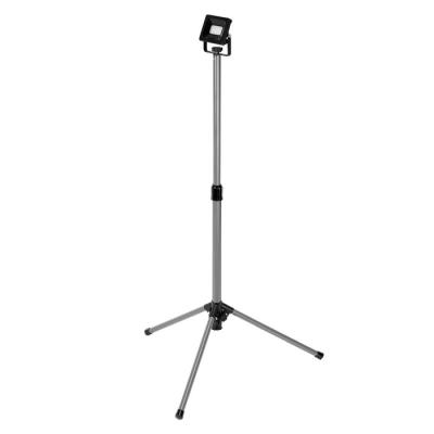  LED WORKLIGHT VALUE PROJECTEU! 