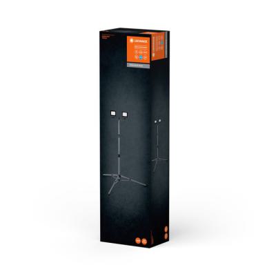  LED WORKLIGHT VALUE PROJECTEU! 
