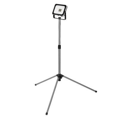  LED WORKLIGHT VALUE PROJECTEU! 