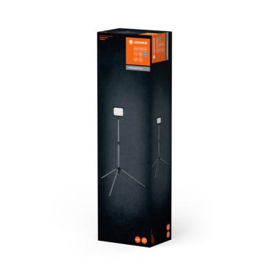 LED WORKLIGHT VALUE PROJECTEU! 
