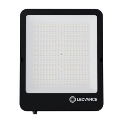  FL COMP 135W Multi Select Noir 